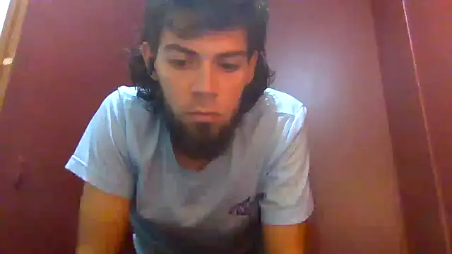 bwcizThrobbing online show from 10/20/25, 01:28