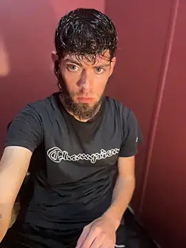 bwcizThrobbing online show from 11/04/25, 09:30