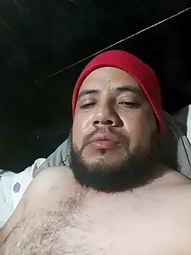 Snapshot of 18elnenuco chatting on 03/15/25, 06:47 18elnenuco online show from 03/15/25, 06:47