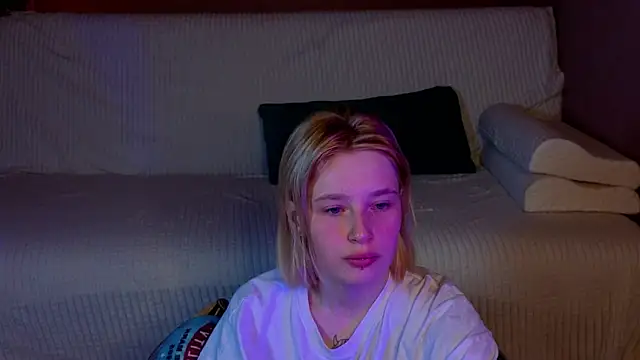 Tara Lawson online show from 07/19/26, 04:27