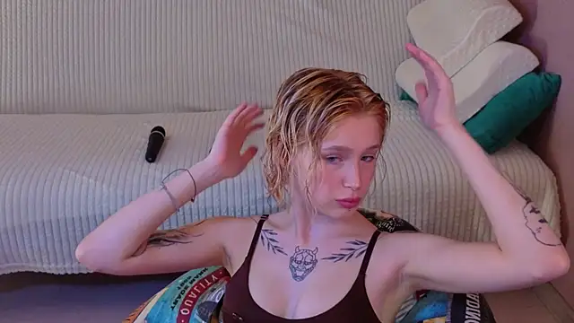 Tara Lawson online show from 07/21/26, 10:28
