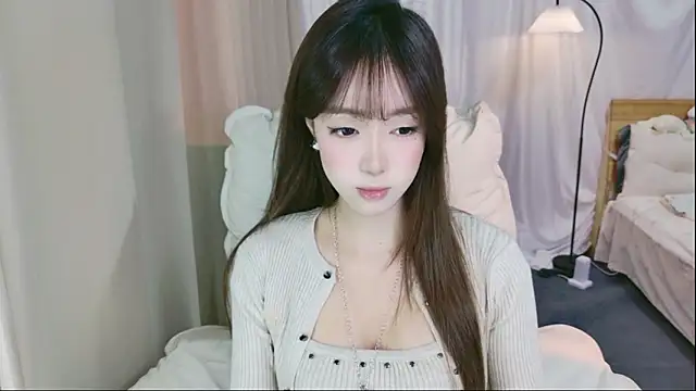 tiantianquandawang online show from 09/25/25, 11:36