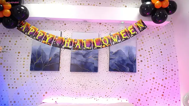 Snapshot of Andy_Leex chatting on 10/10/25, 08:41 Andy Leex online show from 10/10/25, 08:41