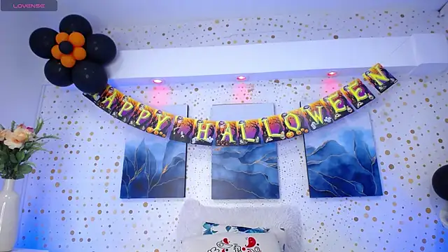 Snapshot of Andy_Leex chatting on 11/01/25, 08:22 Andy Leex online show from 11/01/25, 08:22