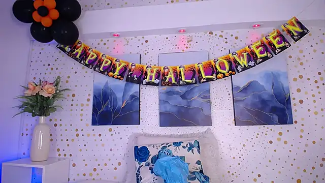 Snapshot of Andy_Leex chatting on 11/04/25, 08:30 Andy Leex online show from 11/04/25, 08:30