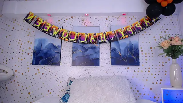 Snapshot of Andy_Leex chatting on 11/05/25, 01:33 Andy Leex online show from 11/05/25, 01:33