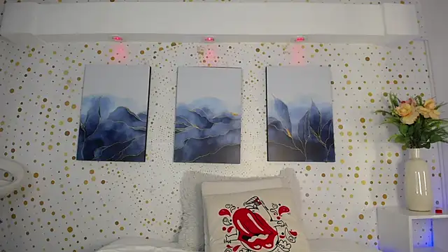 Snapshot of Andy_Leex chatting on 11/07/25, 08:09 Andy Leex online show from 11/07/25, 08:09