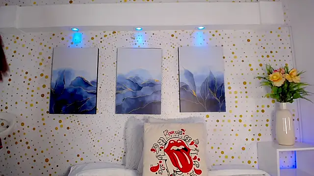 Snapshot of Andy_Leex chatting on 11/10/25, 08:19 Andy Leex online show from 11/10/25, 08:19