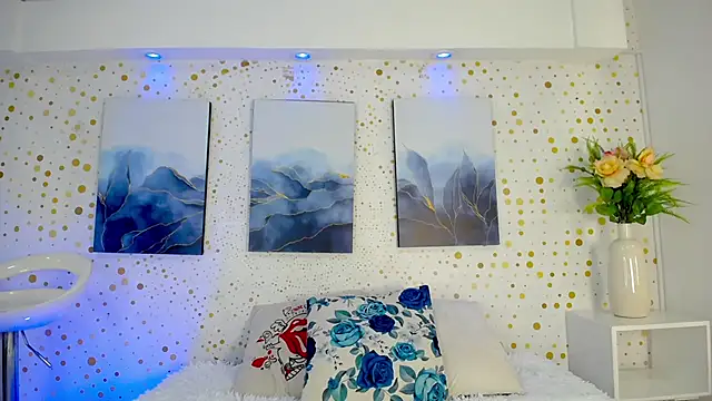 Snapshot of Andy_Leex chatting on 11/11/25, 08:09 Andy Leex online show from 11/11/25, 08:09