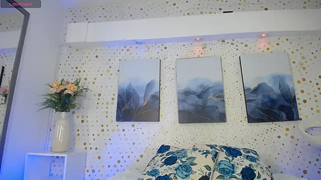 Snapshot of Andy_Leex chatting on 11/12/25, 07:57 Andy Leex online show from 11/12/25, 07:57