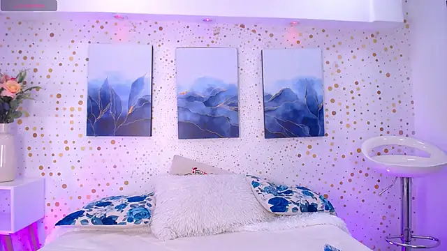 Snapshot of Andy_Leex chatting on 11/13/25, 08:08 Andy Leex online show from 11/13/25, 08:08