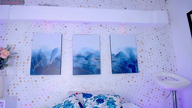 Snapshot of Andy_Leex chatting on 11/14/25, 08:18 Andy Leex online show from 11/14/25, 08:18