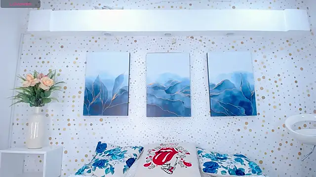 Snapshot of Andy_Leex chatting on 11/15/25, 08:27 Andy Leex online show from 11/15/25, 08:27