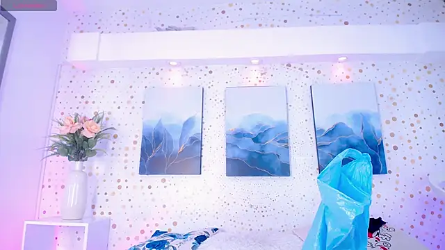 Snapshot of Andy_Leex chatting on 11/17/25, 08:25 Andy Leex online show from 11/17/25, 08:25