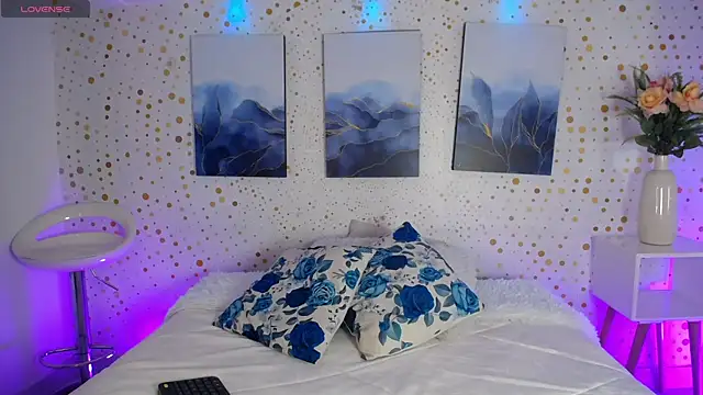 Snapshot of Andy_Leex chatting on 11/19/25, 08:09 Andy Leex online show from 11/19/25, 08:09