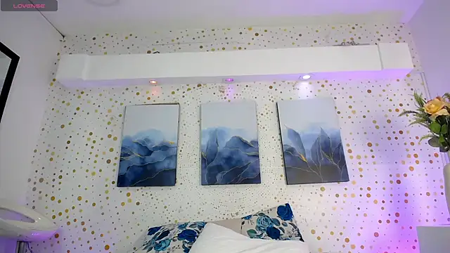 Snapshot of Andy_Leex chatting on 11/25/25, 08:09 Andy Leex online show from 11/25/25, 08:09