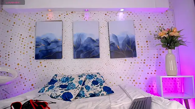 Snapshot of Andy_Leex chatting on 11/26/25, 08:10 Andy Leex online show from 11/26/25, 08:10