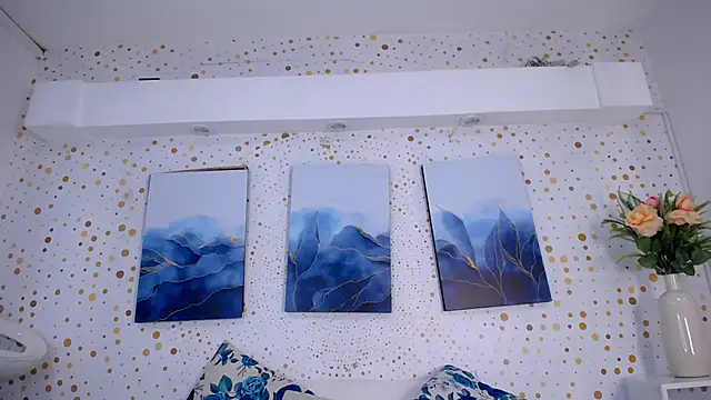 Snapshot of Andy_Leex chatting on 12/01/25, 08:25 Andy Leex online show from 12/01/25, 08:25