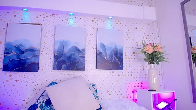 Snapshot of Andy_Leex chatting on 12/14/25, 08:02 Andy Leex online show from 12/14/25, 08:02