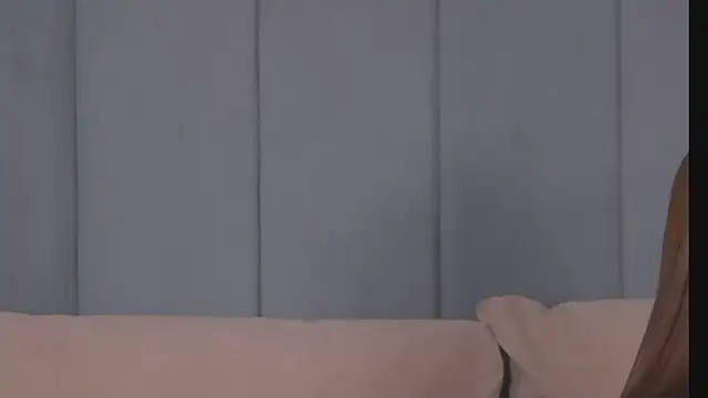 Snapshot of YourCass chatting on 10/20/25, 05:02 YourCass online show from 10/20/25, 05:02