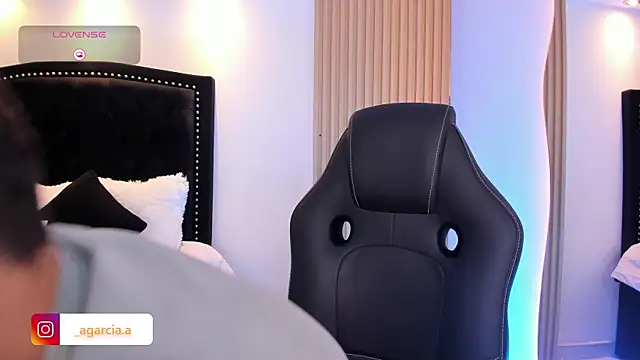 LiamWildx20 online show from 05/21/26, 04:52