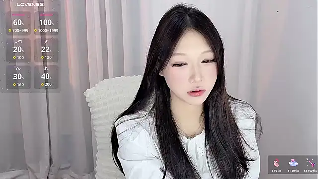 -monica-tina- online show from 05/30/26, 08:28