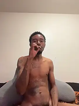 9blk online show from 05/15/26, 11:01