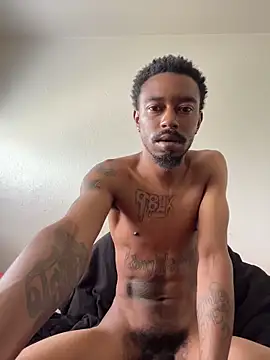 9blk online show from 05/17/26, 05:09