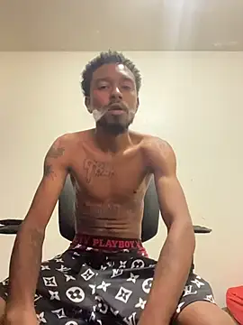 9blk online show from 07/06/26, 03:58