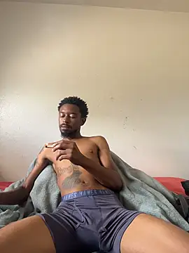 9blk online show from 07/08/26, 04:55
