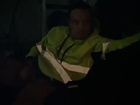 TAIZ69WORLD online show from 09/13/25, 09:20