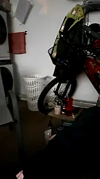 TAIZ69WORLD online show from 09/14/25, 02:05