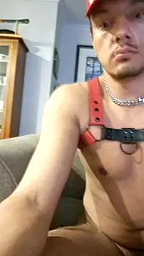 TAIZ69WORLD online show from 09/25/25, 02:32