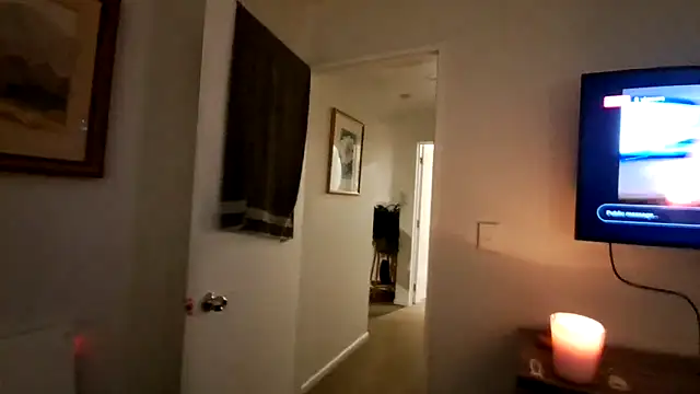 TAIZ69WORLD online show from 10/07/25, 03:31