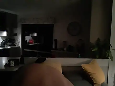 TAIZ69WORLD online show from 10/22/25, 11:43