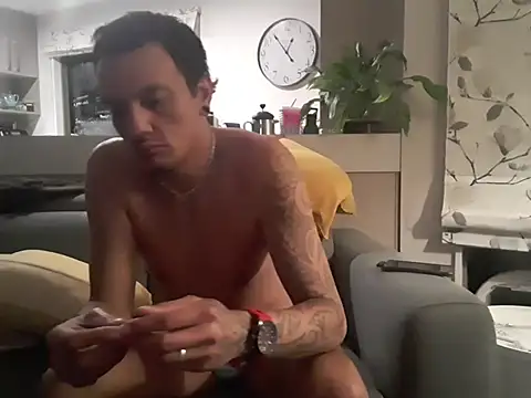 TAIZ69WORLD online show from 10/23/25, 11:53