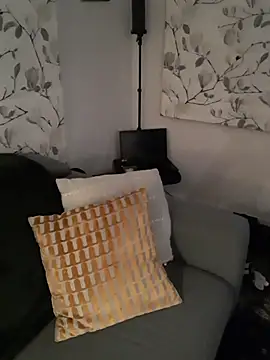 TAIZ69WORLD online show from 11/02/25, 01:13