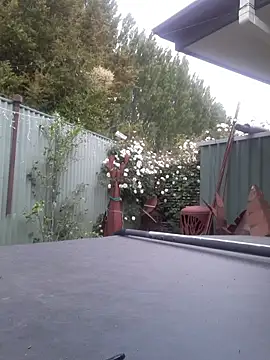 TAIZ69WORLD online show from 11/05/25, 06:24