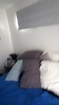 TAIZ69WORLD online show from 11/14/25, 09:57