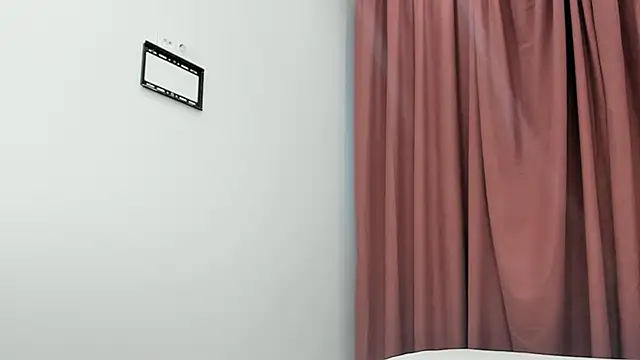 jee su online show from 03/19/25, 03:20