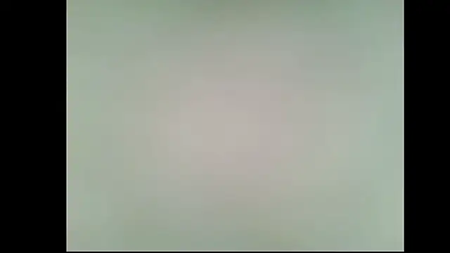 Snapshot of shurthingx chatting on 03/17/26, 06:17 shurthingx online show from 03/17/26, 06:17