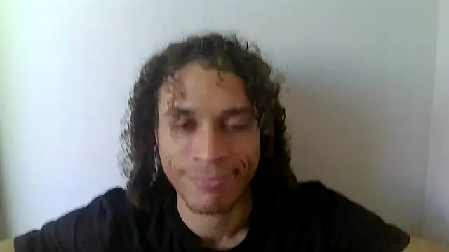 Snapshot of shurthingx chatting on 04/14/26, 04:24 shurthingx online show from 04/14/26, 04:24