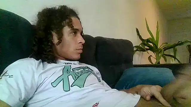 Snapshot of shurthingx chatting on 05/30/26, 11:46 shurthingx online show from 05/30/26, 11:46