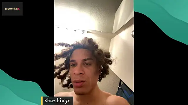 Snapshot of shurthingx chatting on 06/12/26, 10:52 shurthingx online show from 06/12/26, 10:52