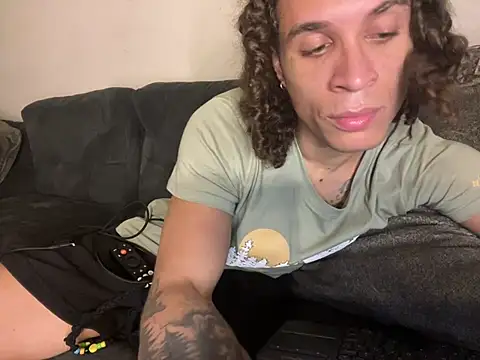 shurthingx online show from 07/06/26, 07:27
