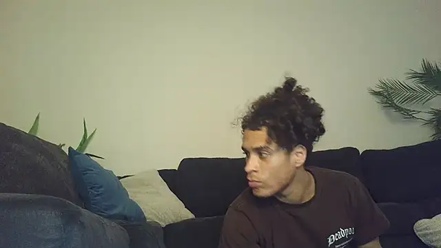 shurthingx online show from 07/11/26, 05:54