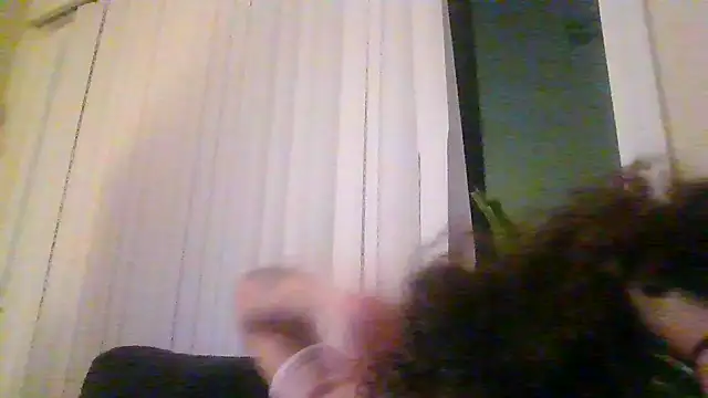 shurthingx online show from 07/12/26, 03:30