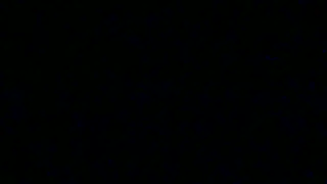 shurthingx online show from 07/16/26, 07:03