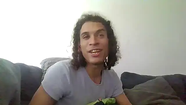 shurthingx online show from 07/16/26, 07:20
