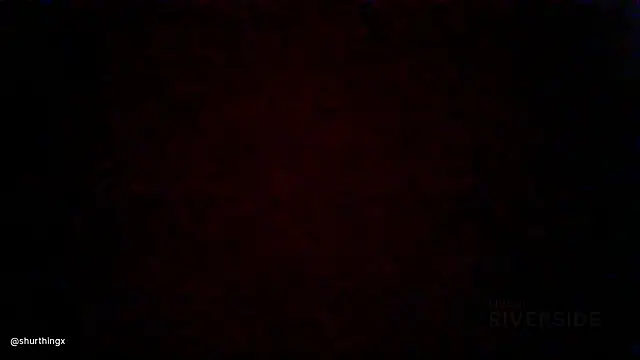 shurthingx online show from 07/20/26, 05:33